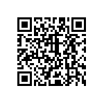 20021111-00016T8LF QRCode