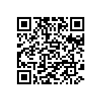 20021111-00018T1LF QRCode