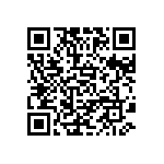 20021111-00020T1LF QRCode