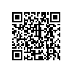20021111-00020T8LF QRCode