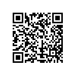 20021111-00022T1LF QRCode