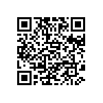 20021111-00024T1LF QRCode