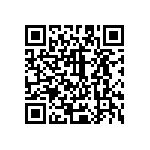 20021111-00024T8LF QRCode