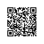 20021111-00026T4LF QRCode