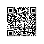 20021111-00026T8LF QRCode