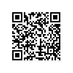 20021111-00028T4LF QRCode