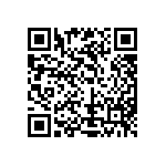 20021111-00030T1LF QRCode