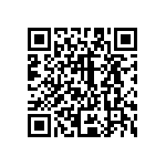 20021111-00032T1LF QRCode