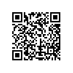 20021111-00032T4LF QRCode