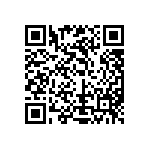 20021111-00034T1LF QRCode