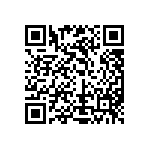 20021111-00034T4LF QRCode