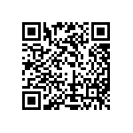 20021111-00034T8LF QRCode