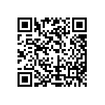 20021111-00036T8LF QRCode