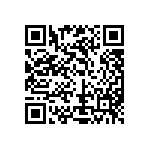 20021111-00038T1LF QRCode