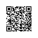 20021111-00040T4LF QRCode