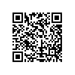 20021111-00044T1LF QRCode