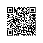 20021111-00052T1LF QRCode