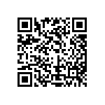 20021111-00052T8LF QRCode