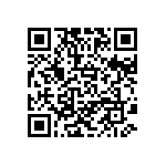 20021111-00054T4LF QRCode