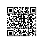 20021111-00058T4LF QRCode