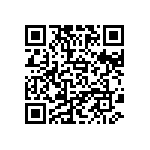20021111-00062T4LF QRCode