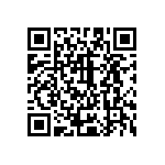 20021111-00062T8LF QRCode