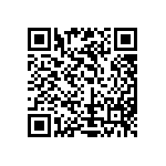 20021111-00064T4LF QRCode