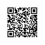 20021111-00066T1LF QRCode