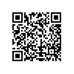20021111-00066T4LF QRCode