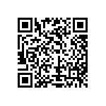 20021111-00068T1LF QRCode