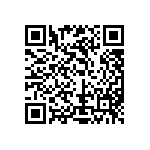 20021111-00070T1LF QRCode