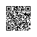 20021111-00070T8LF QRCode