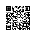 20021111-00072T1LF QRCode