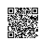 20021111-00072T8LF QRCode
