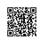 20021111-00074T4LF QRCode