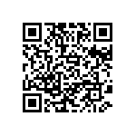 20021111-00074T8LF QRCode