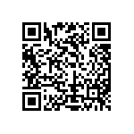 20021111-00076T1LF QRCode