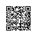 20021111-00078T4LF QRCode