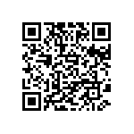20021111-00080T8LF QRCode