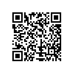 20021111-00082T1LF QRCode