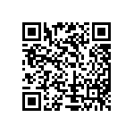 20021111-00086T1LF QRCode