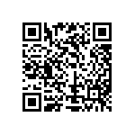 20021111-00090T1LF QRCode