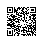 20021111-00090T8LF QRCode