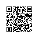 20021111-00094T1LF QRCode