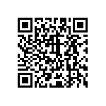 20021111-00094T8LF QRCode