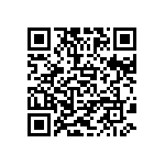 20021111-00098T1LF QRCode