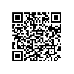 20021111-000A0T1LF QRCode