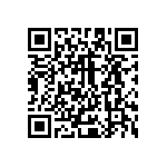 20021112-00006T4LF QRCode