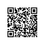 20021112-00006T8LF QRCode
