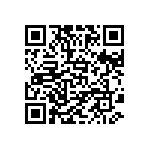 20021112-00008T1LF QRCode